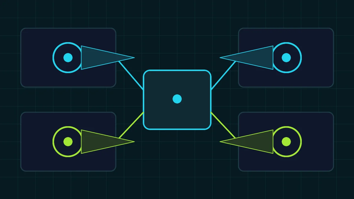 LiDAR-Camera Fusion for Industrial Robots: What to Validate Before a Pilot