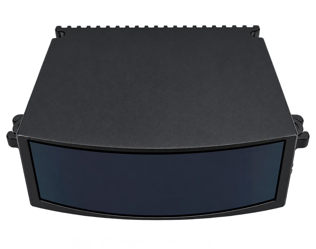 Directional LiDAR